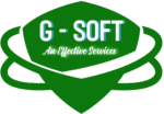 g-soft.in
